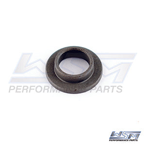 Rotary Shaft Spring Holder Sea-Doo 580 - 800 89-05 OEM# 290827430,