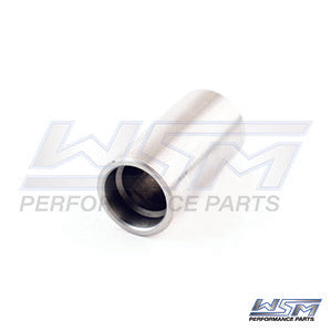 Rotary Shaft Barrel Sea-Doo 800 95-05 OEM# 290847287,