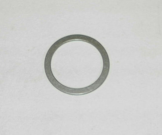Crankshaft Shim Polaris 650 - 780 92-96