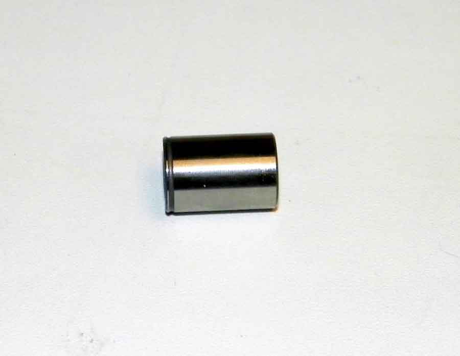 Compressor Pin Sea-Doo 951 DI 00-07 OEM# 290921460,