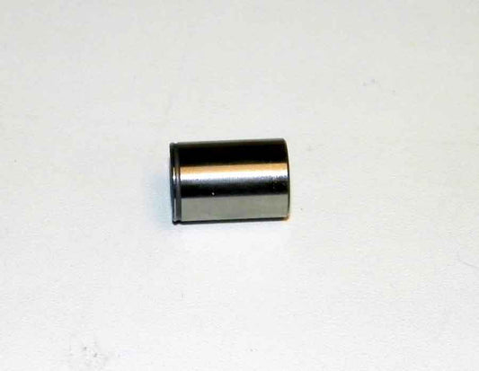 Compressor Pin Sea-Doo 951 DI 00-07 OEM# 290921460,
