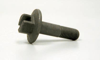 Flywheel Bolt Kawasaki 650 SC / TS 91-96 OEM# 92150-3810