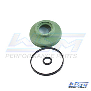 Power Valve Rebuild Kit Sea-Doo 800 / 951 98-04
