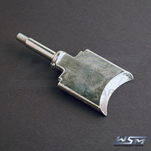 Power Valve Sea-Doo 800 RFI 98-05 OEM# 290854354,