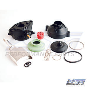Power Valve Rebuild Kit Sea-Doo 800 RFI 98-04