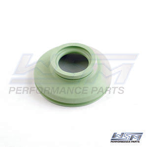 Power Valve Bellow Sea-Doo 800 / 951 98-05 OEM# 420260723,