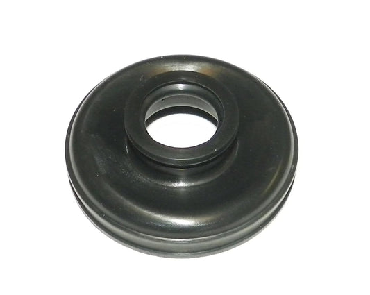 Power Valve Water Box Bellow Sea-Doo 800 / 951 95-05 OEM# 420260721
