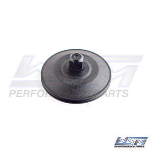 Power Valve Piston Sea-Doo 800 / 951 95-05 OEM# 290253257,