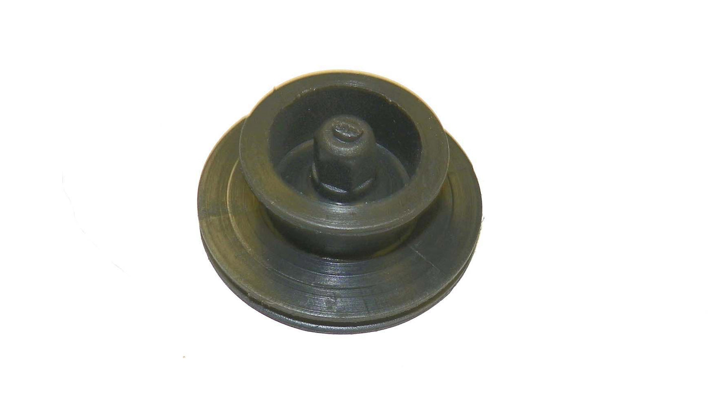 Power Valve Cap Sea-Doo 800 / 951 95-01 OEM# 420253255