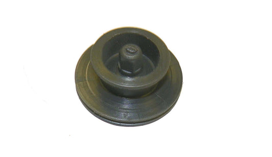 Power Valve Cap Sea-Doo 800 / 951 95-01 OEM# 420253255