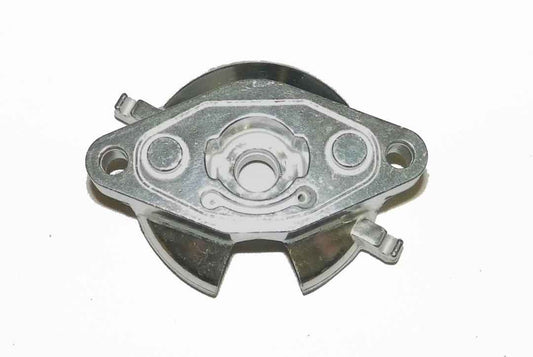 Power Valve Housing Sea-Doo 800 95-99 OEM# 290854360,