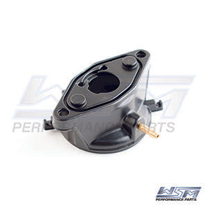 Power Valve Housing Sea-Doo 800 / 951 98-05 OEM# 290854435,