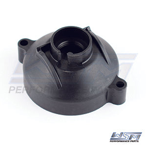 Power Valve Cover Sea-Doo 800 / 951 95-06 OEM# 420911555,