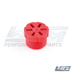 Power Valve Cover Screw Adjustment Sea-Doo 800 / 951 95-06 OEM# 290241220,
