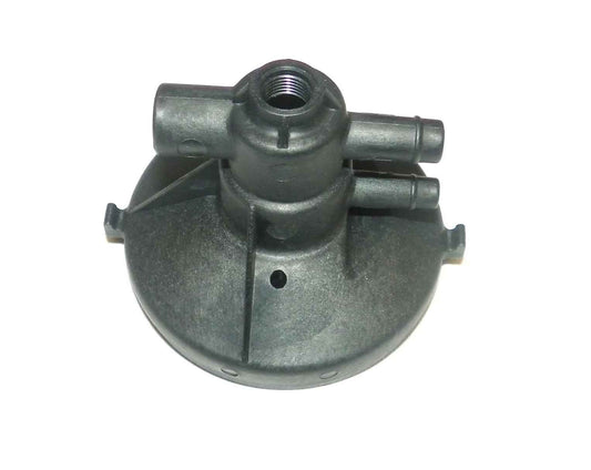Power Valve Regulator Housing Sea-Doo 800 RFI 03-05 OEM# 274001050,