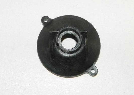 Power Valve Regulator Cover Sea-Doo 800 / 951 95-06 OEM# 420911550,