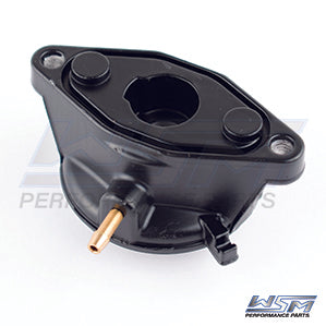 Power Valve Housing Sea-Doo 951 DI 00-07 OEM# 290854555,