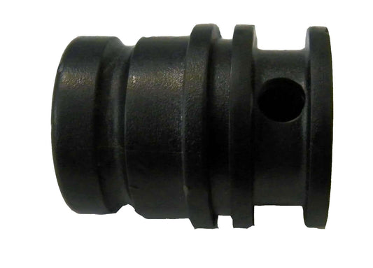 Power Valve Feeding Block Sea-Doo 800 GTI 03-05
