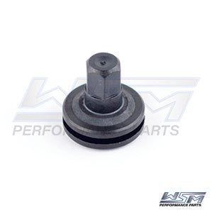 Power Valve Exhaust Valve Sea-Doo 951 DI 00-07 OEM# 290854560,