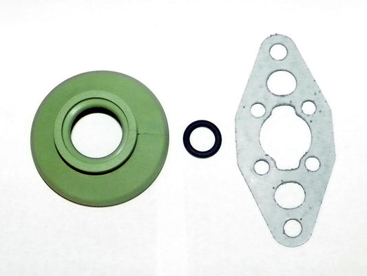 Power Valve Rebuild Kit Sea-Doo 800 95-98