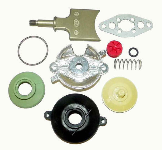 Power Valve Rebuild Kit Sea-Doo 800 95-98