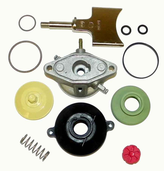 Power Valve Rebuild Kit Sea-Doo 951 98-02