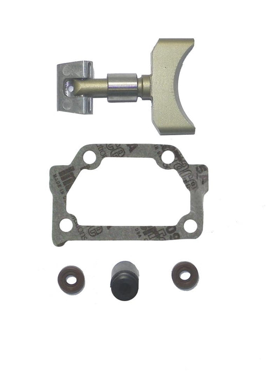 Power Valve Rebuild Kit Yamaha 800 - 1200 95-05