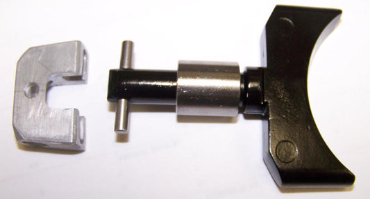 Power Valve Link Yamaha 800 - 1200 95-05 OEM# 66E-1131S-02-00,