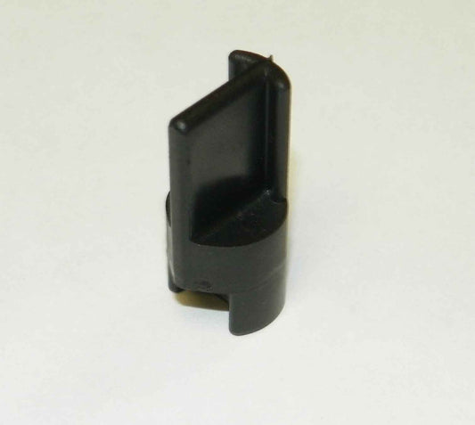 Power Valve Component Yamaha 800 / 1200 /  1300 99-05 OEM#: 66E-1131H-00-00 âOEM#: 66E-1131H-00-00
