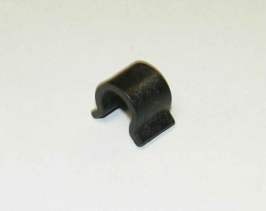 Power Valve Component Yamaha 800 / 1200 /  1300 99-05 OEM#: 66E-1131J-10-00 âOEM#: 66E-1131J-10-00