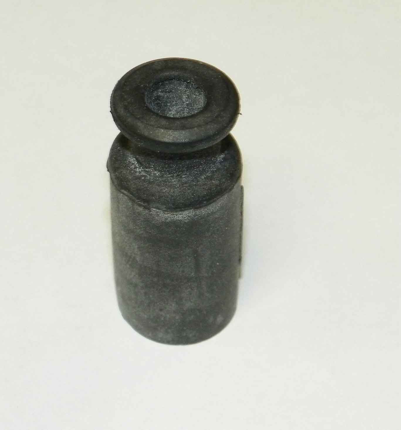Power Valve Component Yamaha 800 / 1200 /  1300 99-05 OEM# 66E-1131C-10-00