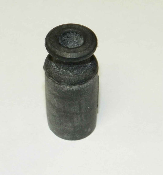 Power Valve Component Yamaha 800 / 1200 /  1300 99-05 OEM# 66E-1131C-10-00