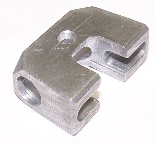 Power Valve Link Yamaha 800 / 1200 /  1300 98-05 OEM# 60T-11832-00-00,