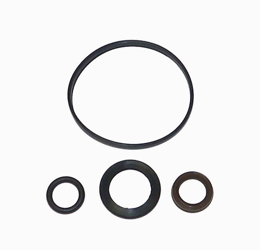 Power Valve Rebuild Kit Sea-Doo 951 DI 00-07