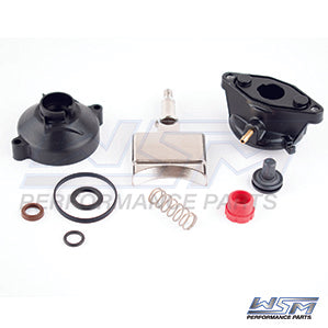 Power Valve Rebuild Kit Sea-Doo 951 DI 00-07