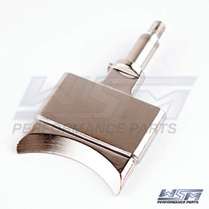 Power Valve Sea-Doo 951 DI 00-07 OEM# 290854540,