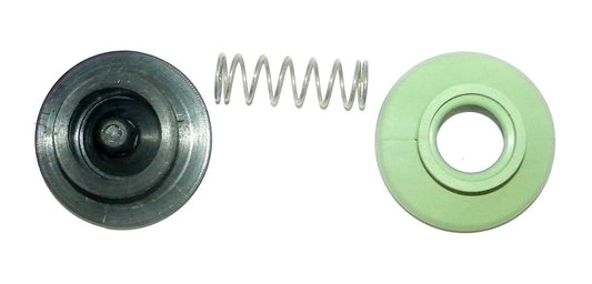 Power Valve Rebuild Kit Sea-Doo 800 GTI RFI 04-05