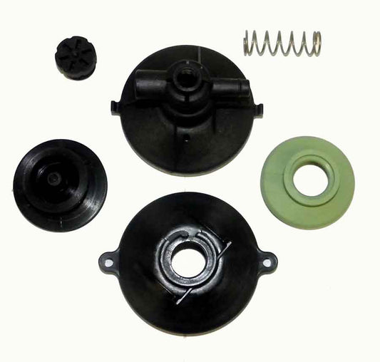 Power Valve Rebuild Kit Sea-Doo 800 GTI RFI 04-05