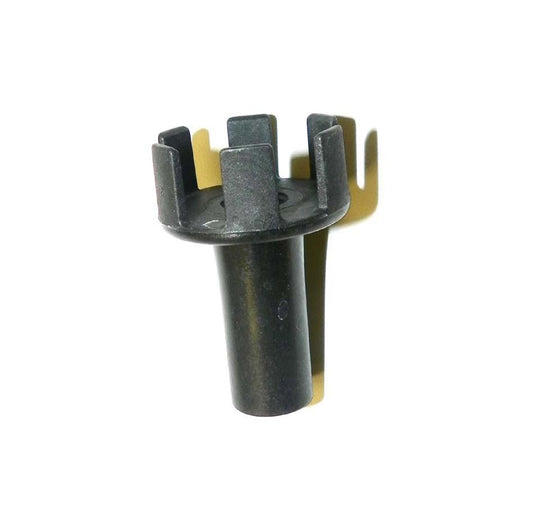 Oil Pump Coupler Sea-Doo 800 96-05 OEM# 290837392,