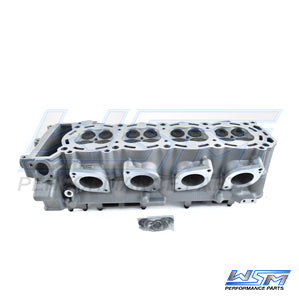 Cylinder Head Complete Yamaha 1800 16-21 OEM# 6ET-W009A-01-94
