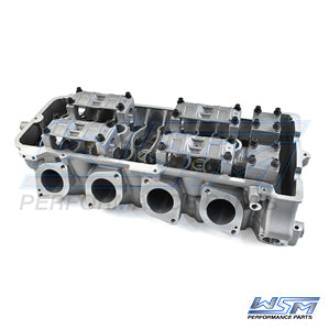 Cylinder Head Yamaha 1800 / 1900 08-25 OEM# 6S5-11102-00-94,