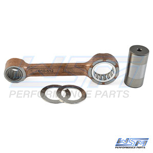 Connecting Rod Kit Kawasaki 550