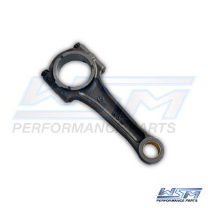 Connecting Rod Sea Doo 900 14-24 OEM# 420917703,