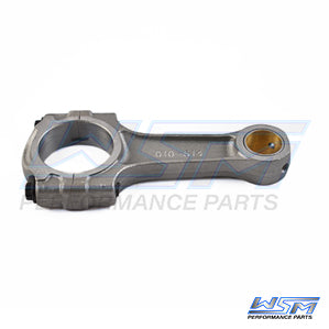 Connecting Rod Sea-Doo 1503 4-Tec 03-19 OEM# 420917515,