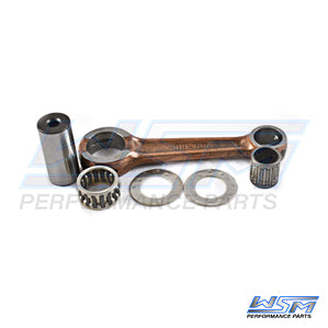 Connecting Rod Kit Sea-Doo 580 89-96