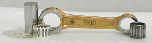 Connecting Rod Kit Sea-Doo 650 93-96