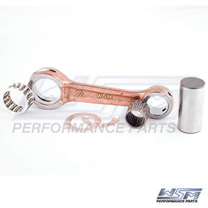 Connecting Rod Kit Sea-Doo 720 96-05