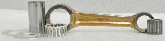 Connecting Rod Kit Sea-Doo 800 95-05