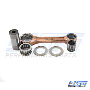 Connecting Rod Kit Kawasaki 750 / 900 92-04