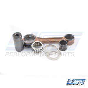 Connecting Rod Kit Kawasaki 750 / 800 95-05